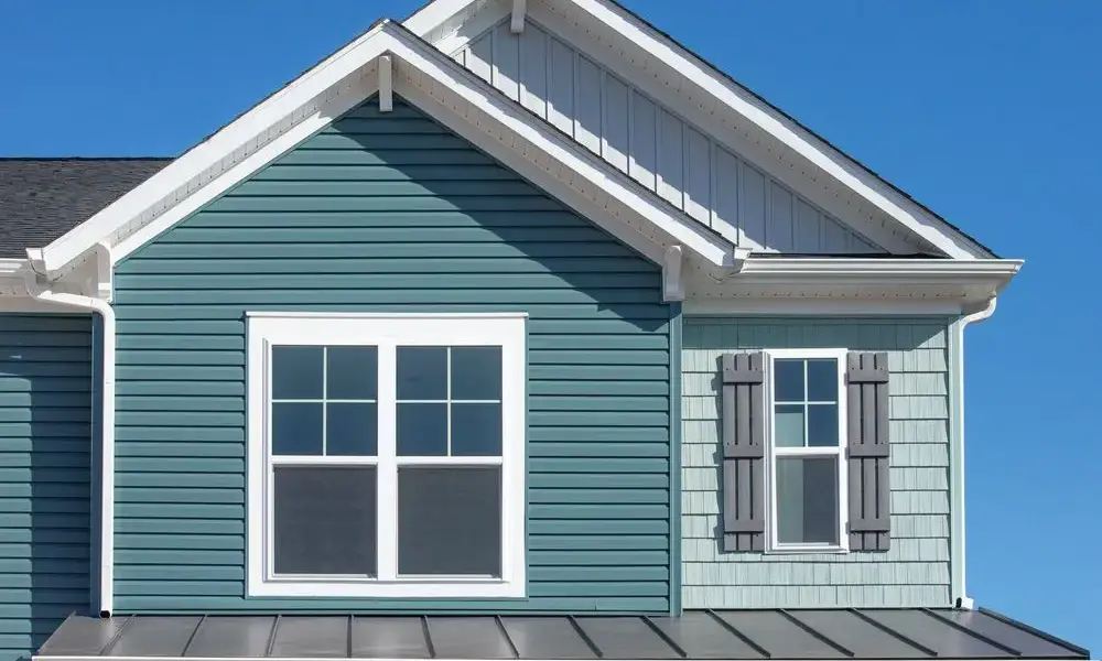 Roof repair and inspection services in Sawmills